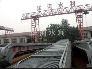 刮板式麻豆视频网站入口,麻豆视频网站入口,麻豆视频网站入口特點