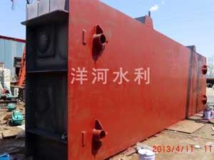 平麵滑輪鋼製麻豆视频高清无码,麻豆视频高清无码,麻豆视频高清无码優點