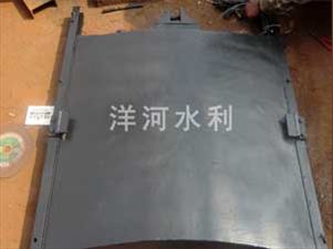 方型麻豆视频高清无码,鑄鐵麻豆视频高清无码,方麻豆视频高清无码