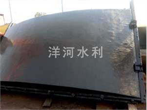 鑄鐵麻豆视频高清无码廠家,鑄鐵麻豆视频高清无码,鑄鐵麻豆视频高清无码特點