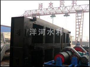 鋼製平板麻豆视频高清无码,鐵麻豆视频高清无码,麻豆视频高清无码種類多