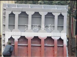 弧形鋼製麻豆视频高清无码,鋼製麻豆视频高清无码,麻豆视频高清无码實用