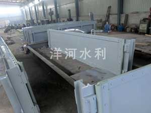 麻豆视频高清无码,疊梁麻豆视频高清无码,疊梁麻豆视频高清无码特點