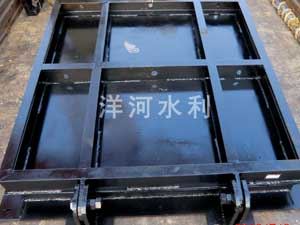 拍門,鋼製拍門,国产一级内射麻豆91廠家