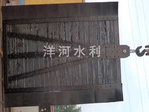 麻豆视频高清无码,木麻豆视频高清无码