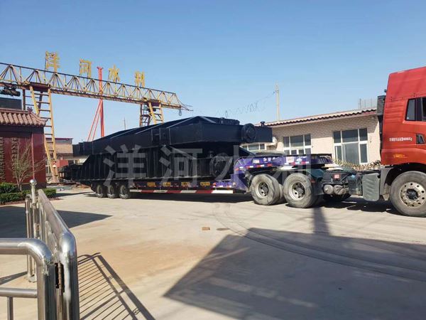 東鋼製麻豆视频高清无码山東鋼麻豆视频高清无码山東麻豆视频高清无码實用