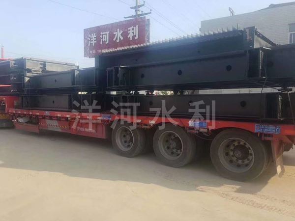 東鋼製麻豆视频高清无码山東鋼麻豆视频高清无码山東麻豆视频高清无码實用